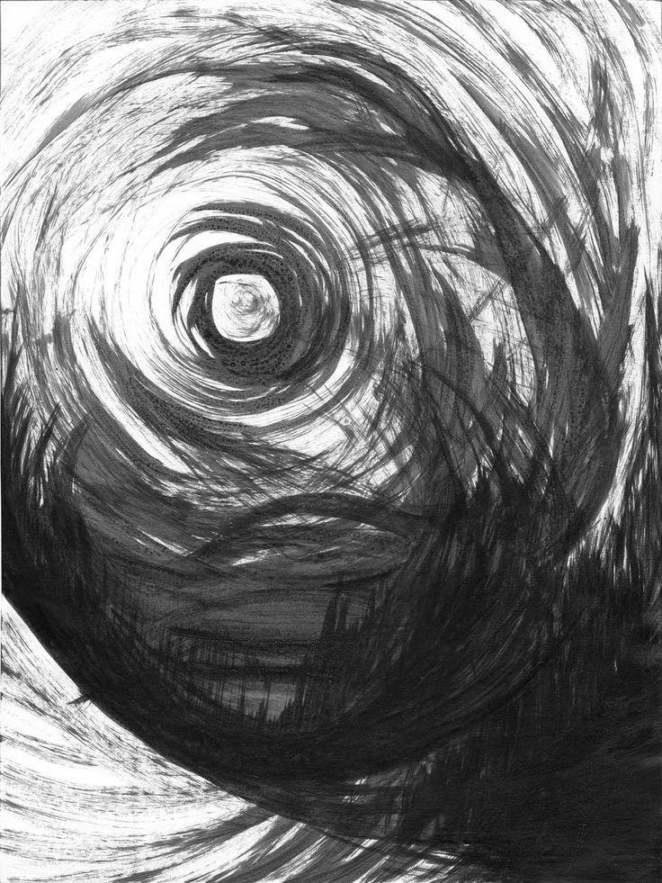 Dissolution