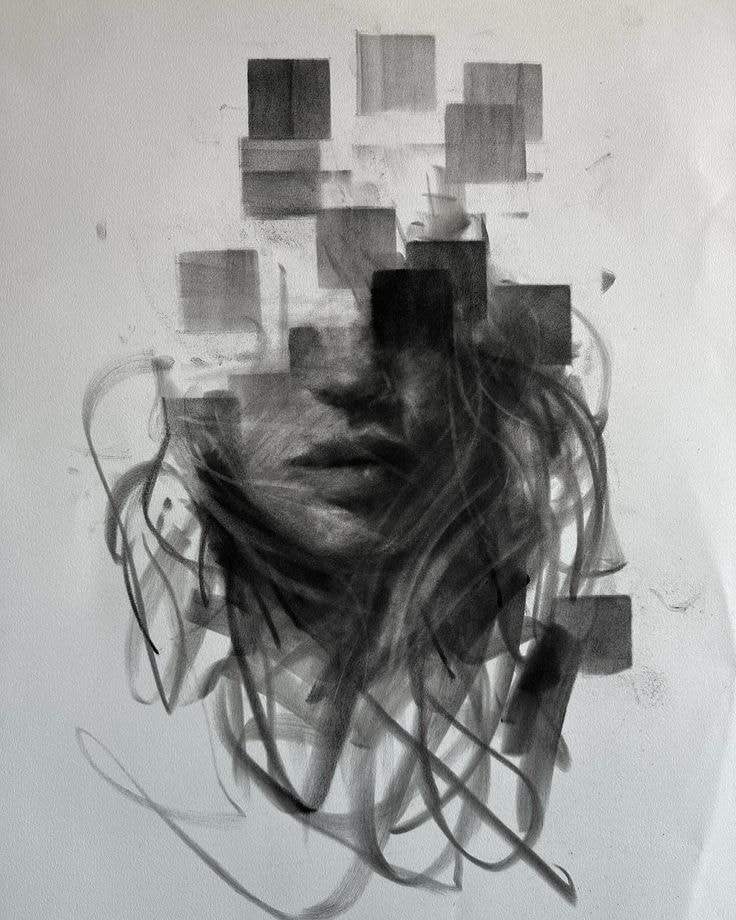 The Elder